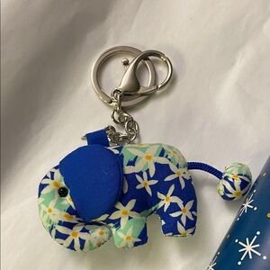 Key chain